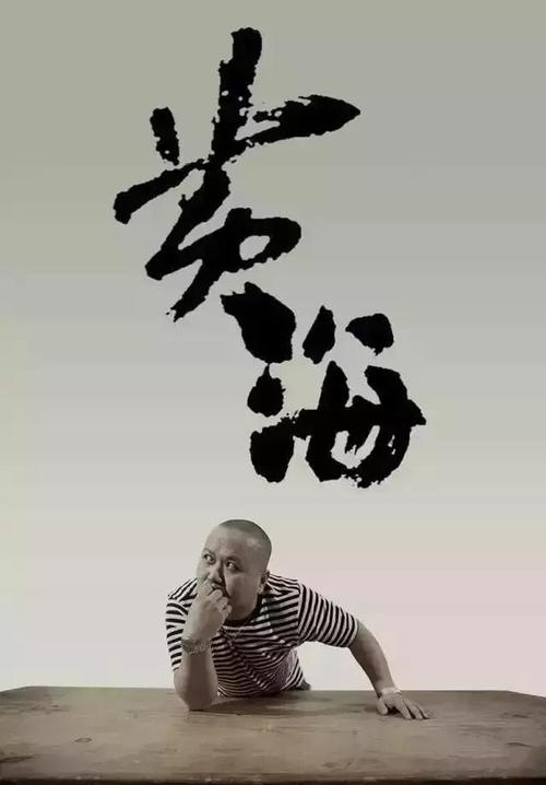 UserProfile:西内华达学院本科毕业证