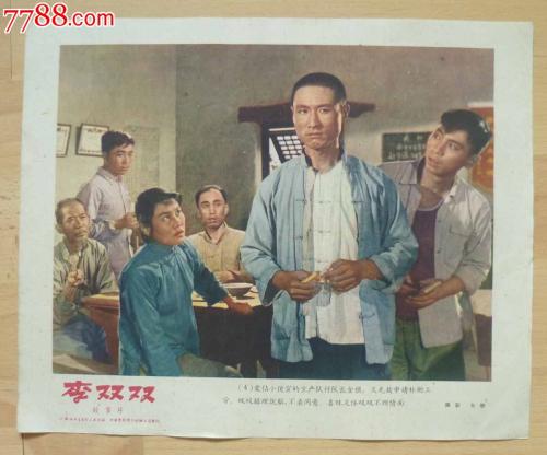 チャンビン生物科学技術大学DiplomainMarketing